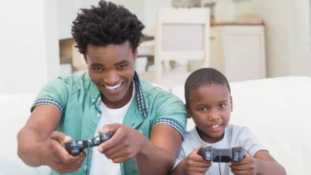 video-games-for-small-children
