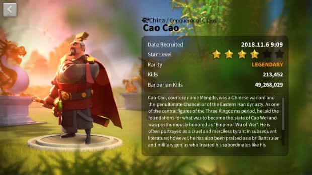 ultimate-mobility-build-for-cao-cao-talent-tree-build-guide-in-rise-of-kingdoms