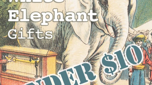 funny-white-elephant-gifts-under-10-dollars
