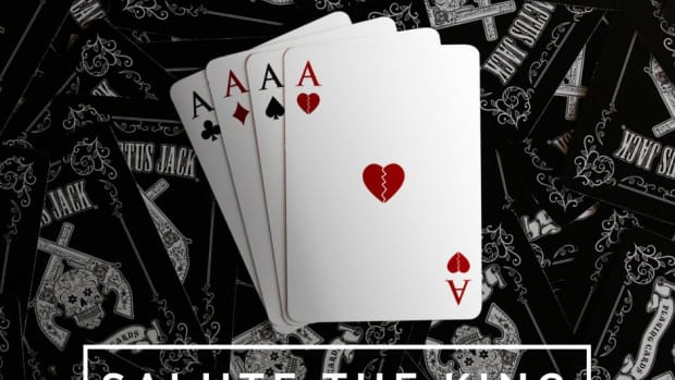 card-game-1