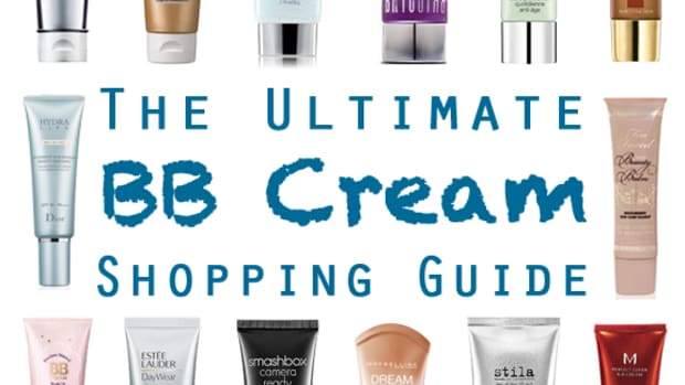 best-bb-creams-for-skin-care