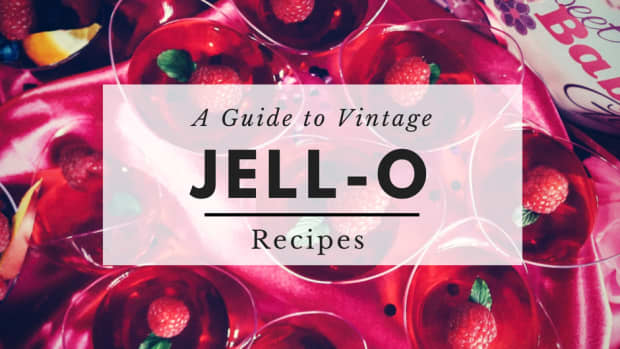 vintage-jello-recipes