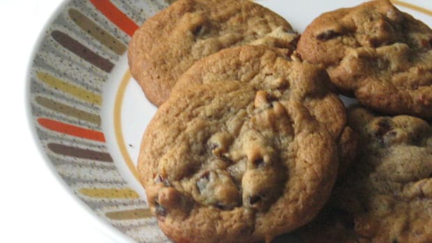 homemade-cookie-recipe-hermits