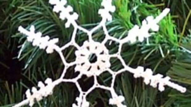 crochet-snowflake-patterns