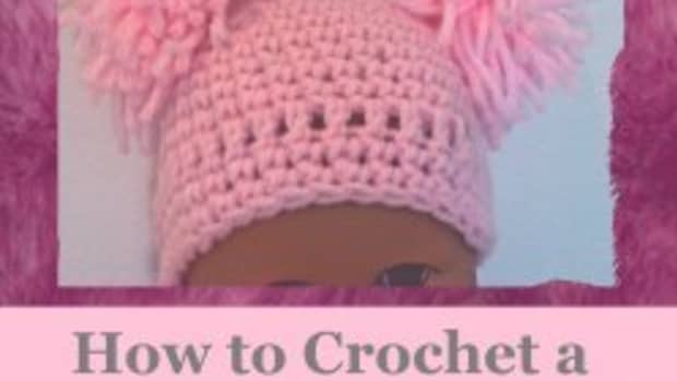 how-to-crochet-a-baby-hat