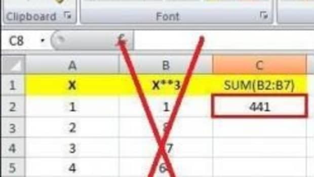 how-to-simplify-your-calculations-in-excel-using-array-formulas