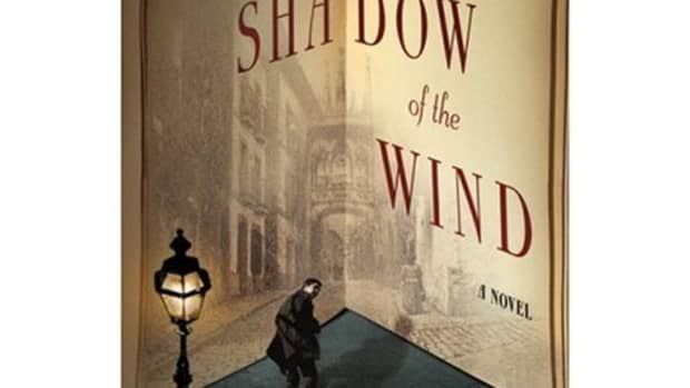 the-shadow-of-the-wind-review