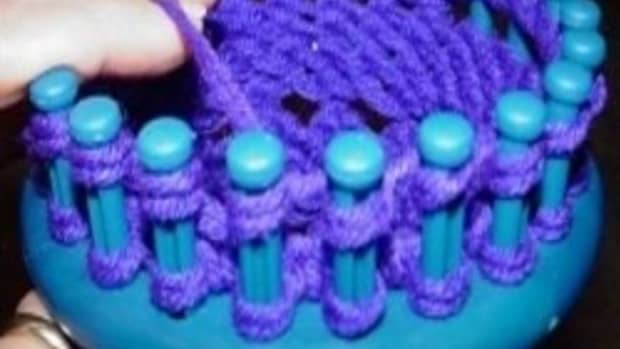 free-knifty-knitter-sock-patterns