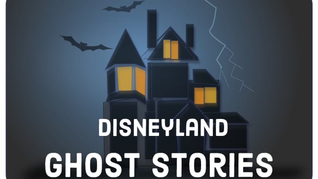haunted-disneyland-ghosts-in-the-happiest-place-on-earth
