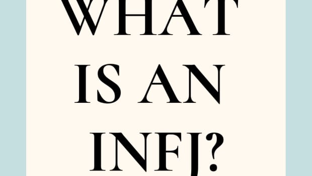 how-to-identify-an-infj-personality