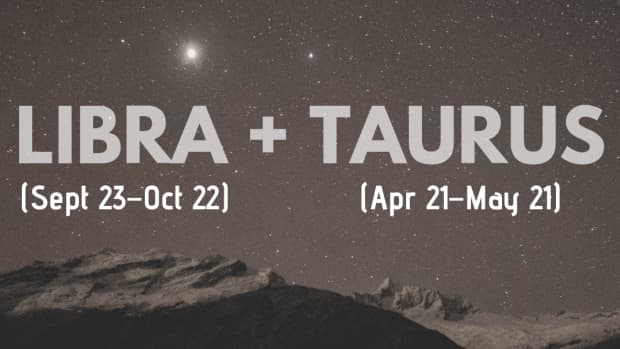 everything-you-need-to-know-about-a-libra-and-taurus-pairing