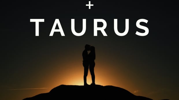 why-a-taurus-and-gemini-go-great-together