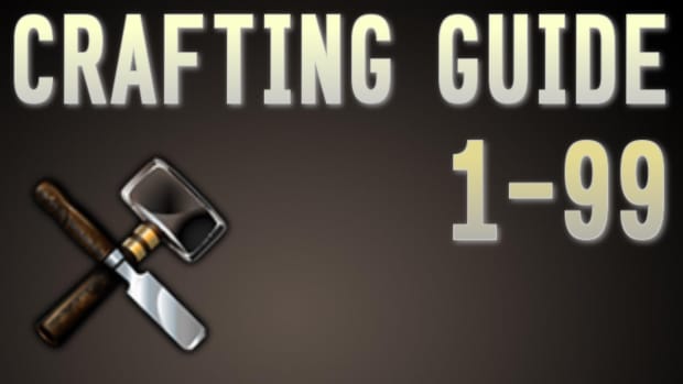 runescape-3-1-99-p2pf2p-crafting-guide-fastest-method-highest-profits-afk-experience-for-rs3-eoc