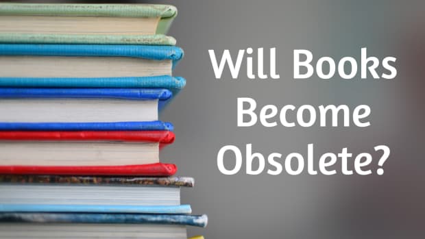 books-obsolete-books-disappear