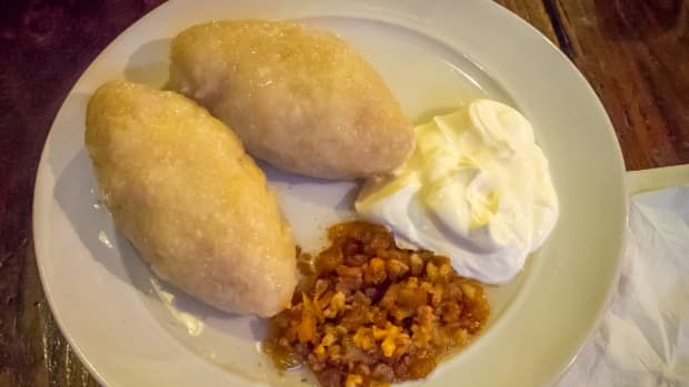 traditional-lithuanian-dishes