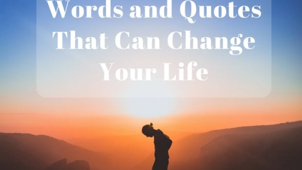 one-word-quotes