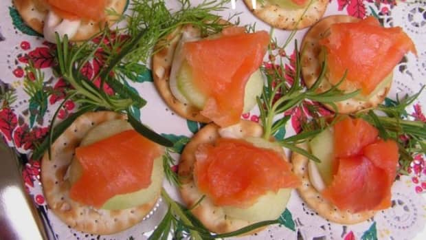 healthy-party-appetizers