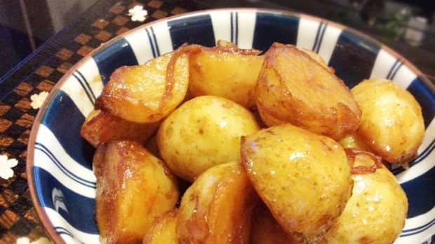 japanese-potatoes-in-soy-based-sauce-my-mothers-favorite-side-dish
