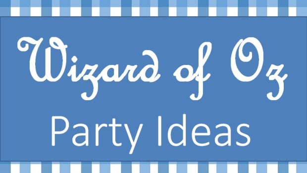 wizard-of-oz-party-ideas-games-activities-and-food