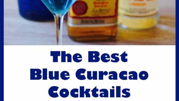 liquid marijuanas drink shot recipe