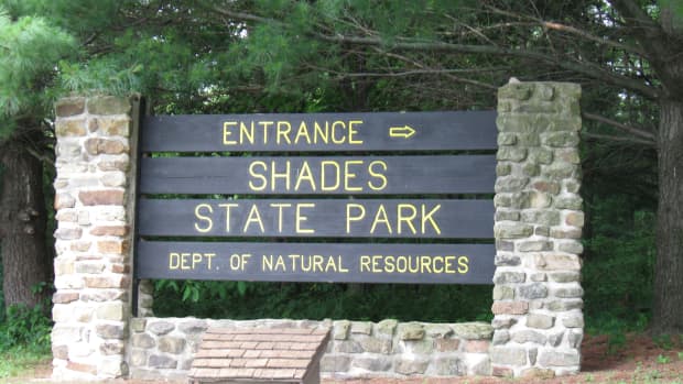 shades-state-park-2