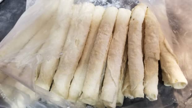 how-to-spruce-up-frozen-taquitos