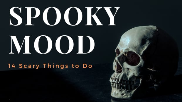 how-to-get-into-a-spooky-mood