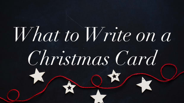 christmas-card-wording-ideas