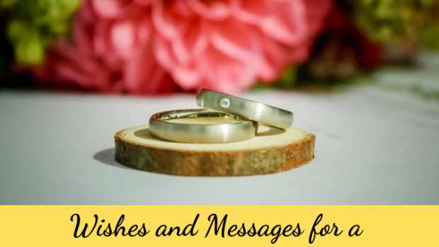 Anniversary Card Messages, Sayings, and Wishes - Holidappy