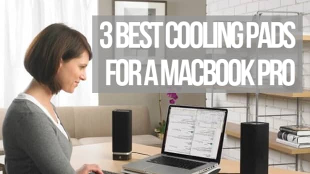 best-macbook-pro-cooling-pad-13-inch-top-5