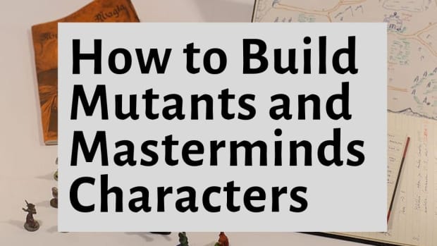 5-tips-for-building-mutants-and-masterminds-characters