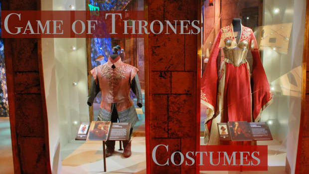 6-game-of-thrones-halloween-costume-ideas