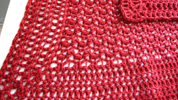 crochet-a-simple-lap-blanket