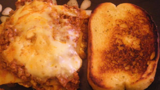 how-to-make-lasagne2