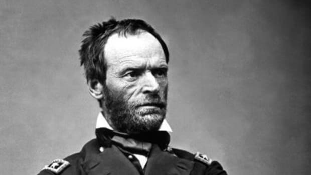 when-william-tecumseh-sherman-was-loved-in-the-south