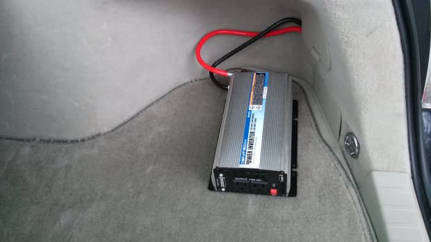 installing-and-using-an-inverter-in-a-prius