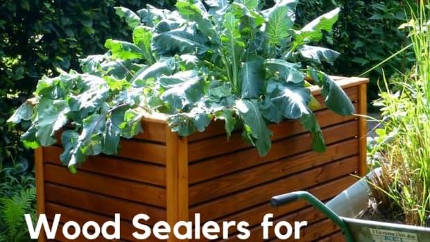 top-5-safe-wood-sealers-for-raised-bed-and-container-gardens