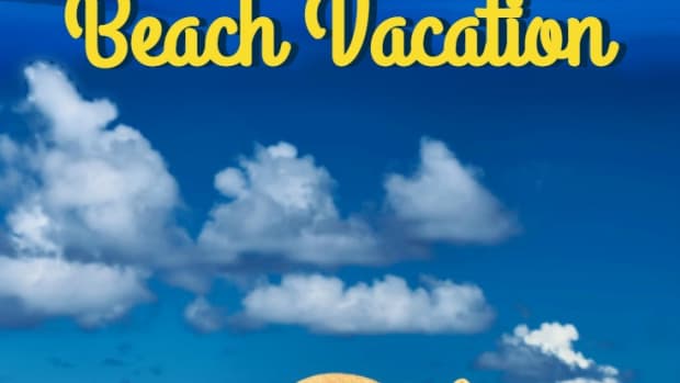 top-10-beach-vacation-tips