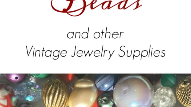 vintage-jewelry-supplies