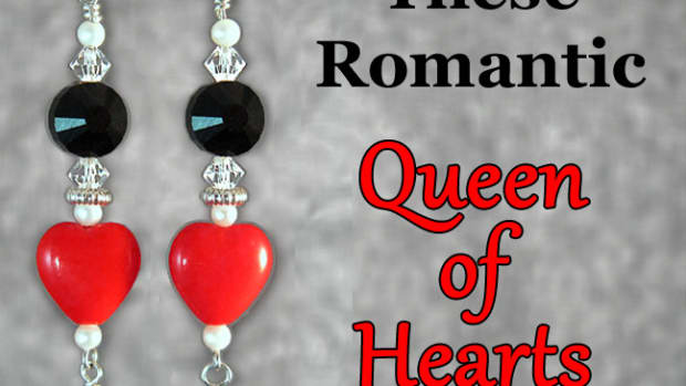 queen-of-hearts-earrings-project