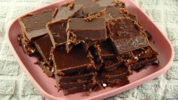 how-to-make-smooth-chocolate-fudge