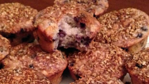triple-coconut-lime-blueberry-almond-muffins-recipe-vegan
