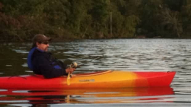 how-to-kill-yourself-in-a-kayak