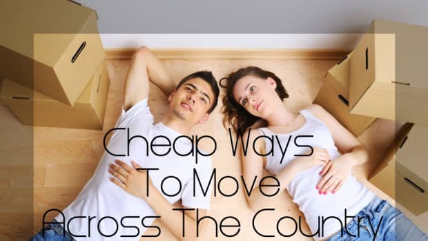 cheap-ways-to-move-across-the-country