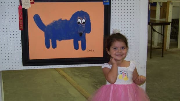easy-acrylic-painting-for-kids