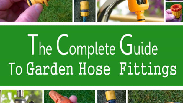 the-complete-guide-to-hose-fittings