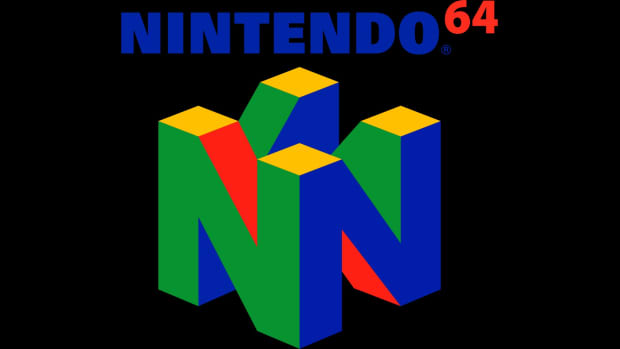 10-best-nintendo-64-games