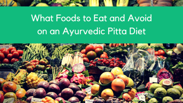 the_best_diet_for_pitta_dosha_type