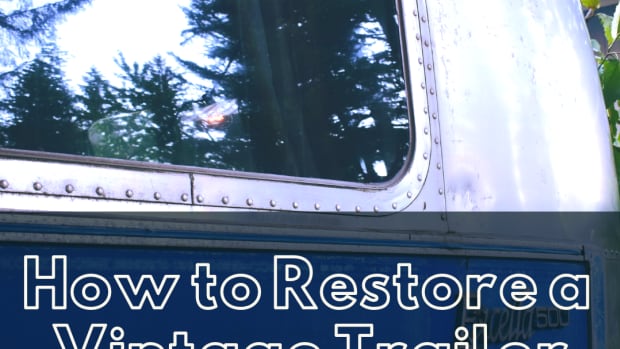 restoring-a-vintage-travel-trailer