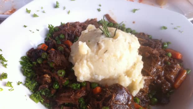 pot-roast-to-die-for-recipe